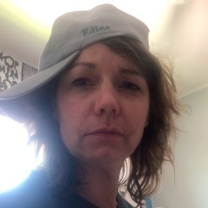 Meet your Posher, Lucia